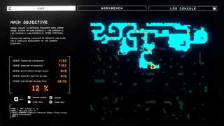 Скриншот 2 к игре Carebotz