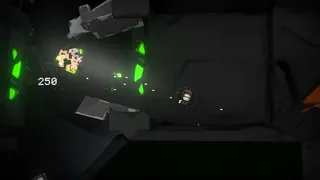 Скриншот 3 к игре Carebotz