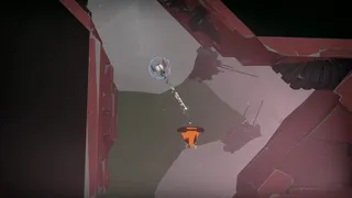 Скриншот 6 к игре Carebotz