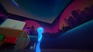 Скриншот 5 к игре Bitpunky