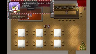 Скриншот 4 к игре Mrs. Santa's Gift Hunt
