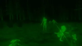 Скриншот 2 к игре POSTZ: ZOMBIES VR