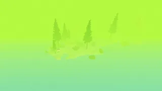 Скриншот 2 к игре Hoffnunigans