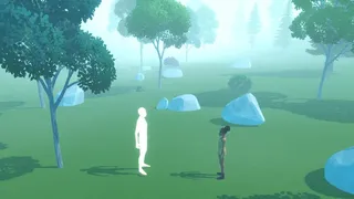 Скриншот 5 к игре Hoffnunigans