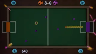 Скриншот 3 к игре Snaaker & Friends