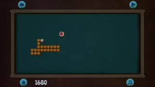 Скриншот 4 к игре Snaaker & Friends