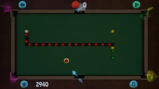 Скриншот 5 к игре Snaaker & Friends