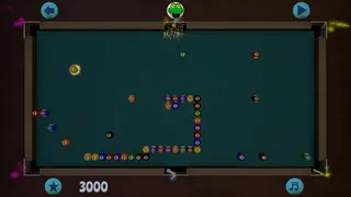 Скриншот 6 к игре Snaaker & Friends