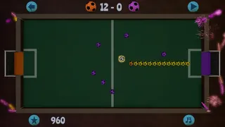 Скриншот 7 к игре Snaaker & Friends
