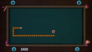 Скриншот 8 к игре Snaaker & Friends