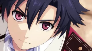 Скриншот 2 к игре The Legend of Heroes: Sen no Kiseki I KAI -Thors Military Academy 1204-