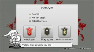 Скриншот 8 к игре Mini War - Three Kingdoms