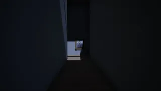 Скриншот 4 к игре Ruff Night At The Gallery