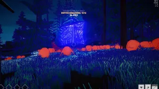 Скриншот 4 к игре Gone Upstate