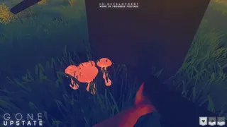 Скриншот 6 к игре Gone Upstate