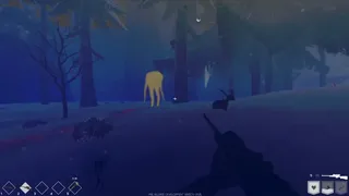 Скриншот 7 к игре Gone Upstate