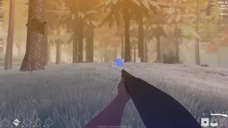 Скриншот 8 к игре Gone Upstate