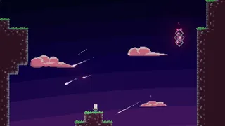 Скриншот 3 к игре Aleya's Ascent