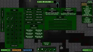 Скриншот 13 к игре Amborettio