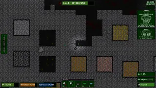 Скриншот 14 к игре Amborettio