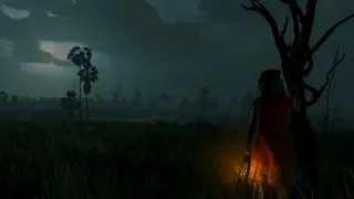 Скриншот 1 к игре Devi : A light in the dark