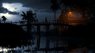Скриншот 5 к игре Devi : A light in the dark