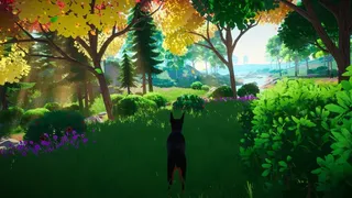 Скриншот 6 к игре Flow's Island