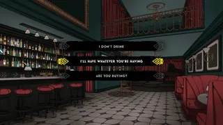 Скриншот 7 к игре Call Me Under