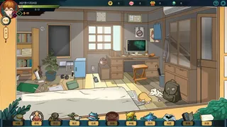Скриншот 3 к игре 天师