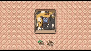 Скриншот 1 к игре Box Cats Puzzle