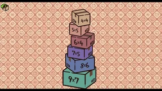 Скриншот 5 к игре Box Cats Puzzle