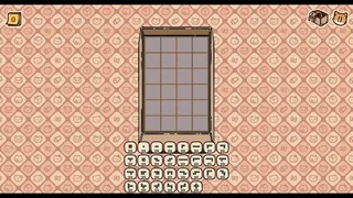 Скриншот 6 к игре Box Cats Puzzle