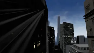 Скриншот 6 к игре Tall Order