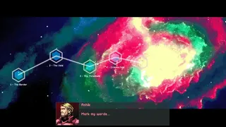 Скриншот 4 к игре Solus Sector: Tactics