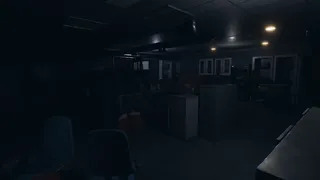 Скриншот 3 к игре BLINK: The Last Night