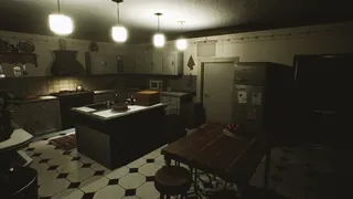 Скриншот 4 к игре BLINK: The Last Night