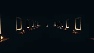 Скриншот 5 к игре BLINK: The Last Night