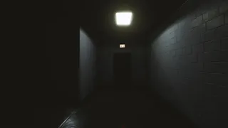 Скриншот 7 к игре BLINK: The Last Night