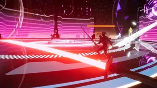 Скриншот 1 к игре Super Power: Rising of A.I.