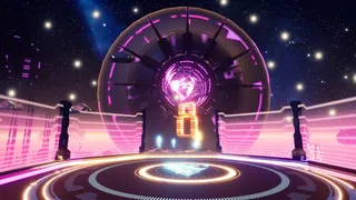 Скриншот 2 к игре Super Power: Rising of A.I.