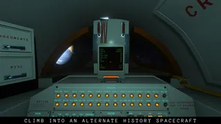 Скриншот 2 к игре Nominal