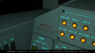 Скриншот 3 к игре Nominal