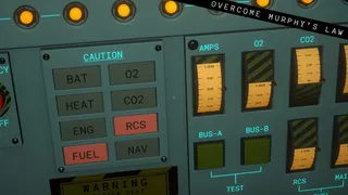 Скриншот 4 к игре Nominal