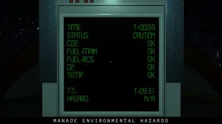 Скриншот 5 к игре Nominal