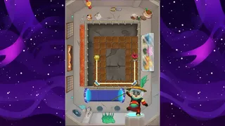 Скриншот 2 к игре Light For Plants