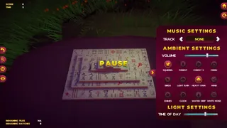 Скриншот 4 к игре Mahjong Worlds