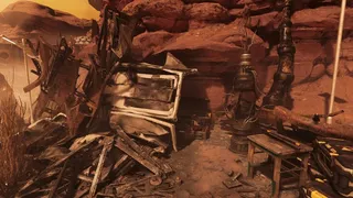 Скриншот 2 к игре TRAVELLERS
