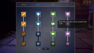 Скриншот 7 к игре Baby Goat Billy