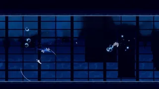 Скриншот 3 к игре Cat's Cradle