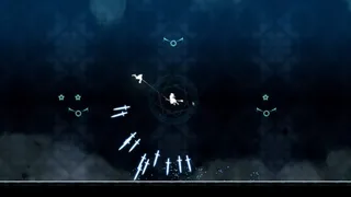 Скриншот 6 к игре Cat's Cradle